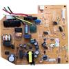 QPOGRMJR Scheda interna del condizionatore d'aria, compatibile con Daikin 2P131149-1 CDXS50EV2C EX549(No line)