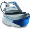 Hoover Sistema Stirante Ironspeed SRD 4107/01