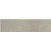 REDS Tappeto ARTURO - Tappeto passatoia antiscivolo per ingresso e cucina - Antimacchia, lavabile e rifilabile - 50x260 cm