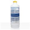 Bestmax BWT Bestmax cartuccia filtro acqua 2XL - l (solo)