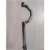 Generic PALETTA SALDATA BELLAVISTA ORIGINALE THERMOROSSI 70020990