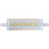 Corel LAMPADA LED CERALED 20W 4000K