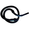 BSD Tubo di aspirazione Pulitore per Clatronic BS-1268, Boman BS-985 - Accessori per aspirapolvere