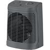 Rowenta So2321f2 Heater One Size