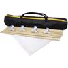 ERRECOM CEILY - Cover per Pulizia Climatizzatore a Cassetta