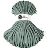 CraftSisters Filo di corda 9 mm x 100 m, alloro