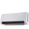 CFG 1808 CFG Termoventilatore PTC da Parete 2000w Telecomando E Timer Er024 Spider Lux