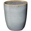 ASA 27071118 SAISONS - Tazza in ceramica