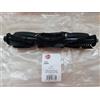 Generico 35602773 Y69 Rullo spazzolina centrale compatibile con Hoover per robot da pavimento serie HG5...