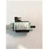 generico Ariete POMPA CNS2 220-240V, 50/60Hz, 9W per ferro stiro verticale 6246