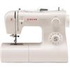 Singer 2282 Macchina da cucire
