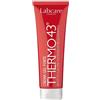 Labcare Crema Gel Forte THERMO GEL 43°