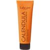 Labcare Crema Gel Calendula
