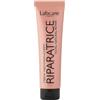 Labcare Crema Riparatrice Totale