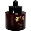 Liola's Red Sea Siero Contorno Occhi 15ml