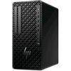 Hp inc Z1 twr g1i u5 16/1tb rx6300 2gb