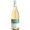 Rapitalà Bouquet Bianco 75cl.