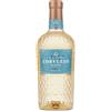 Corvezzo Family Traminer Biologico Tre Venezie Vino Bianco Corvezzo 75cl