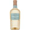 Corvezzo Family Sauvignon Biologico Vino Bianco Corvezzo 75cl