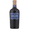 Corvezzo Family Merlot Biologico Vino Rosso Corvezzo 75cl