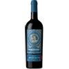 Posidone Appassimento Biologico Vino Rosso Posidone 75cl