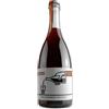 Dopolavoro Frizzante Biologico Vino Rosso Dopolavoro Corvezzo 75cl
