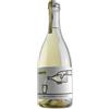 Dopolavoro Frizzante Biologico Vino Bianco Dopolavoro Corvezzo 75cl