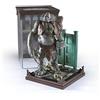 The Noble Collection Creatura Magica Numero 12 - Troll, Figurina, Multicolore, NN7543