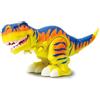 JAMARA 410035 - Bruni Dinosauro 2.4Ghz