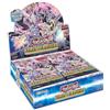 Yu-Gi-Oh! Yu Gi Oh Valiant Smashers Display (24)