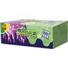 SES Creative Slime - Fluorescente 2x120 gr