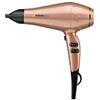 BaByliss PRO Keratin Lustre Dryer, Rose Gold