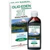 GRICAR Olio Eden 31 Erbe 100 ml