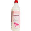 LOVE WASH - MULTIUSO PINK DIAMOND