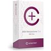 CERASCREEN Test DNA Metabolismo di CERASCREEN - Determina il tipo di metabolismo e trova la dieta genetica giusta per il tuo corpo | Esegui l'autotest in modo rapido e semplice da casa | Analisi moderna del DNA