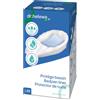 Dr. Helewa Bedpan, assorbitori per padella, cura della casa, incontinenza (20)