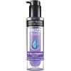 John Frieda Frizz-Ease Serum Antiencrespamiento Extrafuerte 50 Ml
