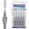 Curasept Proxi T27 Grigio/grey