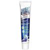 Hikaka crema per la rimozione delle verruche per il trattamento delle verruche per i piedi crema per la cura rimozione,verruca e callo - efficace e senza cicatrici (1 pezzi)