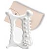 Remingtape Gua Sha Tools - Massaggiatore viso Face Factory con