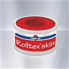 MASTER AID Cer Maid Rolltex Skin 1,25x500