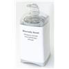 Heavenly Scent - Diffusore di olio essenziale bianco