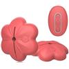 Racib Clip di Conversione di Frequenza Multipla per Un Uso Confortevole.,Red