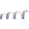 SmartEAR Disney Skin per apparecchi acustici, Disney Frozen - Elsa