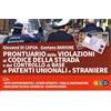 Nld Concorsi Manuale delle violazioni al codice della strada