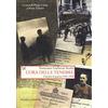 Donzelli L'ora delle tenebre. Carnets di guerra 1915-1918