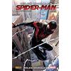 PANINI SPA Miles Morales. Spider-Man collection. Miles Morales (Vol. 10)