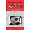 PENSIERO E SPIRITUALITÀ Manuale di quarta via. In cammino con G.I. Gurdjieff verso la gnosi