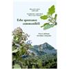 Araba Fenice Erbe spontanee commestibili