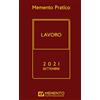 GIUFFRÈ Memento - Lavoro 2/2021